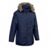Parka Percussion Warm