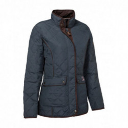 Veste Percussion Edinbourg...