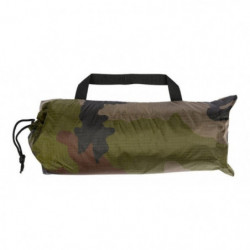 Bâche Cityguard Ripstop camo
