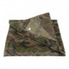Bâche Cityguard Ripstop camo