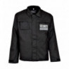 Blouson de sécurité Cityguard