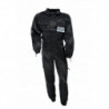 Combinaison d'intervention Cityguard Anti-statique