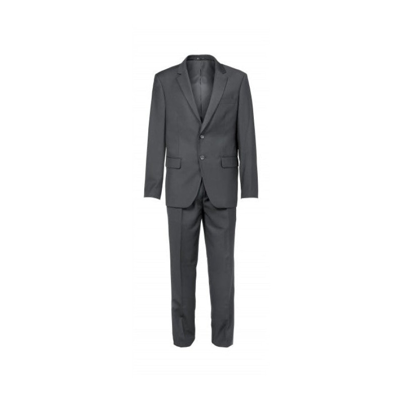 Costume Cityguard