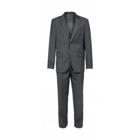 Costume Cityguard