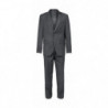 Costume Cityguard