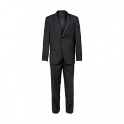 Costume Cityguard