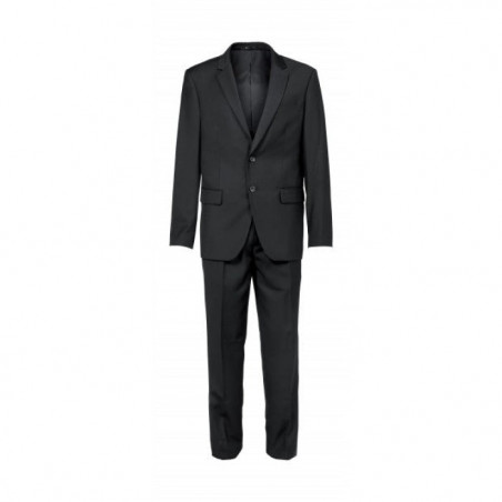 Costume Cityguard