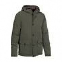 Parka Idaho Highland