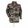 Parka légère Cityguard Stormer