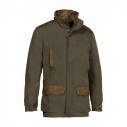 Veste de chasse Percussion...