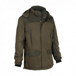 Veste de chasse Percussion...