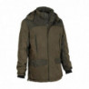 Veste de chasse Percussion Rembouillet Original