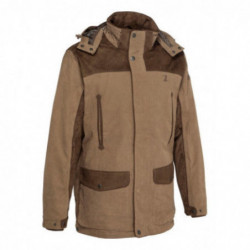 Veste de chasse Percussion Rembouillet Original