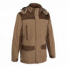 Veste de chasse Percussion Rembouillet Original