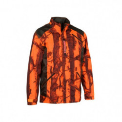 Veste de chasse Percussion...