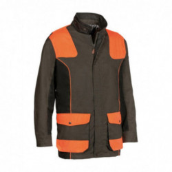Veste de chasse Percussion...