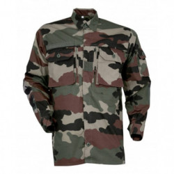 Veste légère Cityguard Stormer