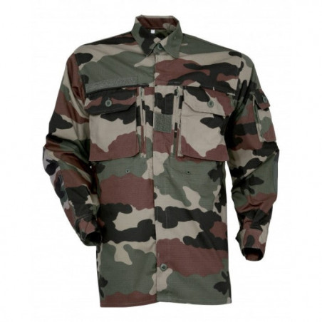 Veste légère Cityguard Stormer