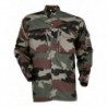 Veste légère Cityguard Stormer