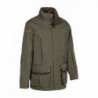 Veste Percussion Berry