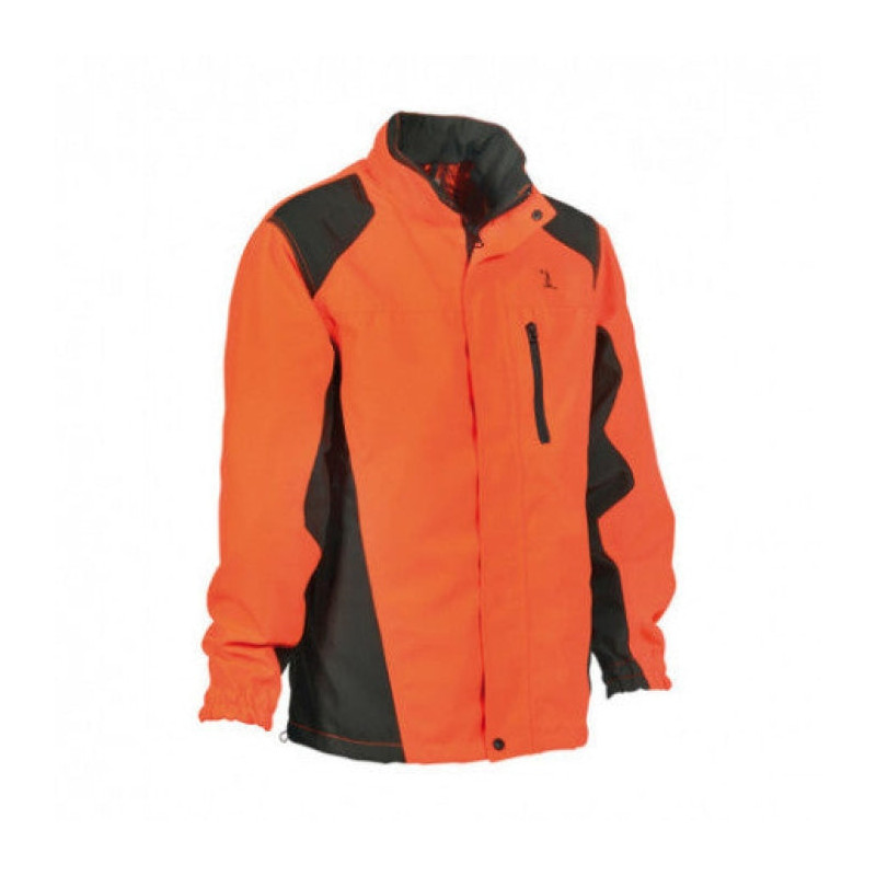 Veste Percussion Stronger EVO