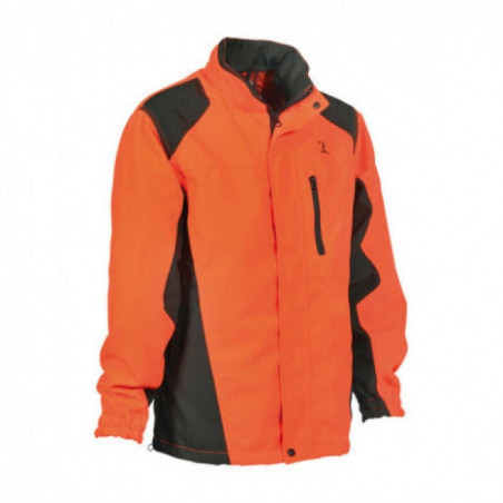 Veste Percussion Stronger EVO