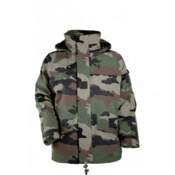 Veste tous temps Cityguard...