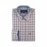 Chemise Club Interchasse Mathis