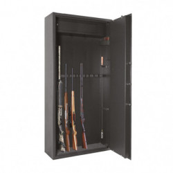 Coffre-fort Elite Gaper 12...