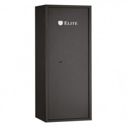 Coffre-fort Elite Gaper 12 armes