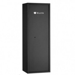 Coffre-fort Elite Gaper 8...