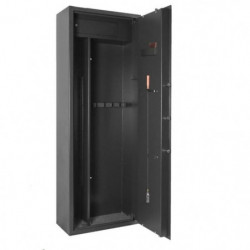 Coffre-fort Elite Gaper...