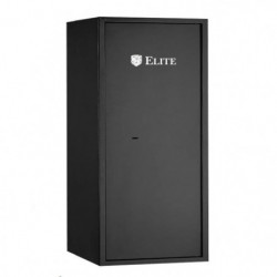 Coffre-fort Elite Gaper...