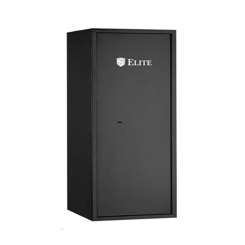 Coffre-fort Elite Gaper Mixte 8 ou 16 armes