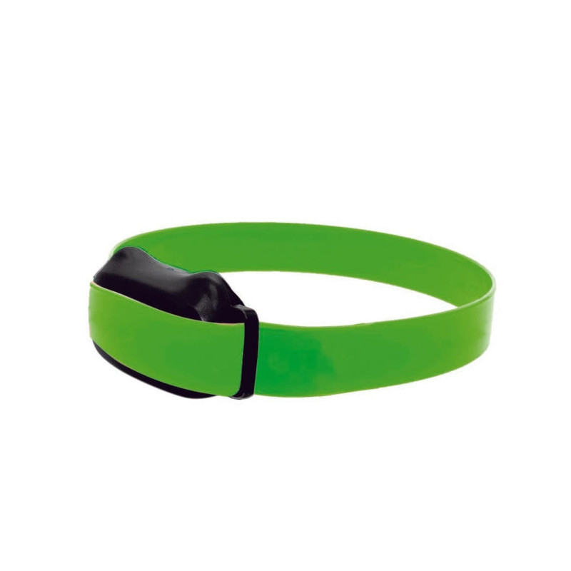 Collier électronique Verney Carron addittionnel 600 m