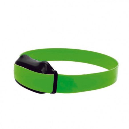 Collier électronique Verney Carron addittionnel 600 m