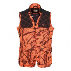 Gilet Club Interchasse Helios