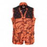 Gilet Club Interchasse Helios