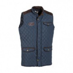 Gilet Club Interchasse Phenix