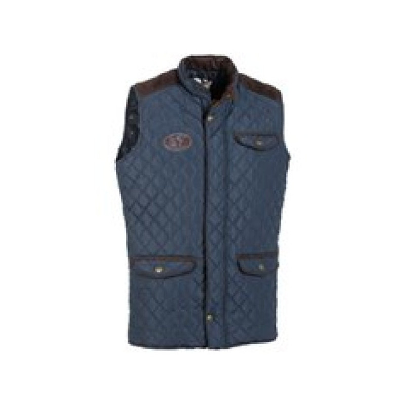 Gilet Club Interchasse Phenix