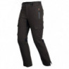 Pantalon chaud Somlys Prestige
