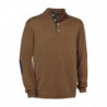 Pull chaud Club Interchasse Warren
