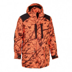 Veste Club Interchasse Helios