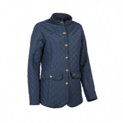 Veste Club Interchasse Miss...