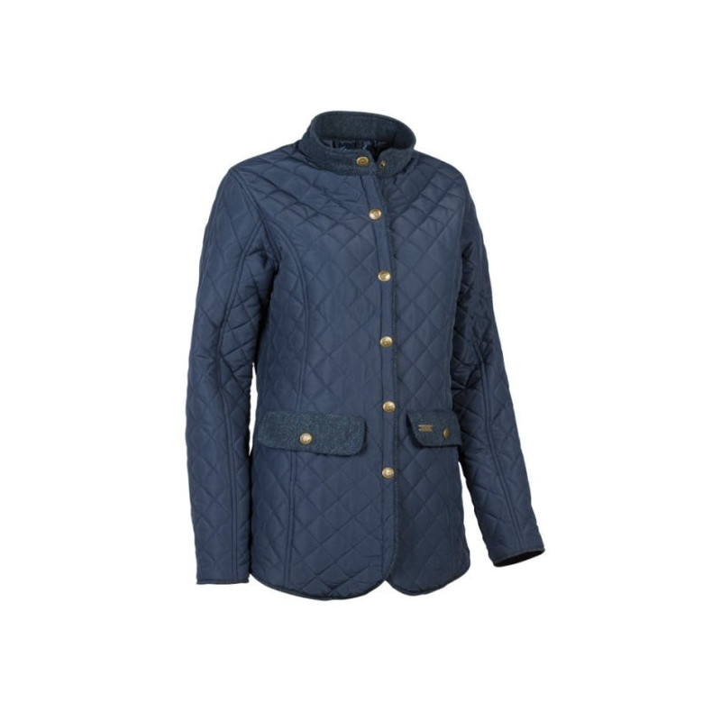 Veste Club Interchasse Miss Phenix pour femme