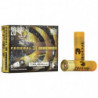 Balles Federal Truball Vital-Shok - Cal. 20/76