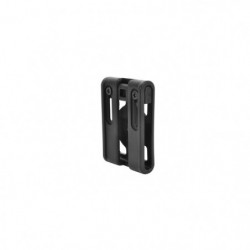 Adaptateur Ceinture ASG...