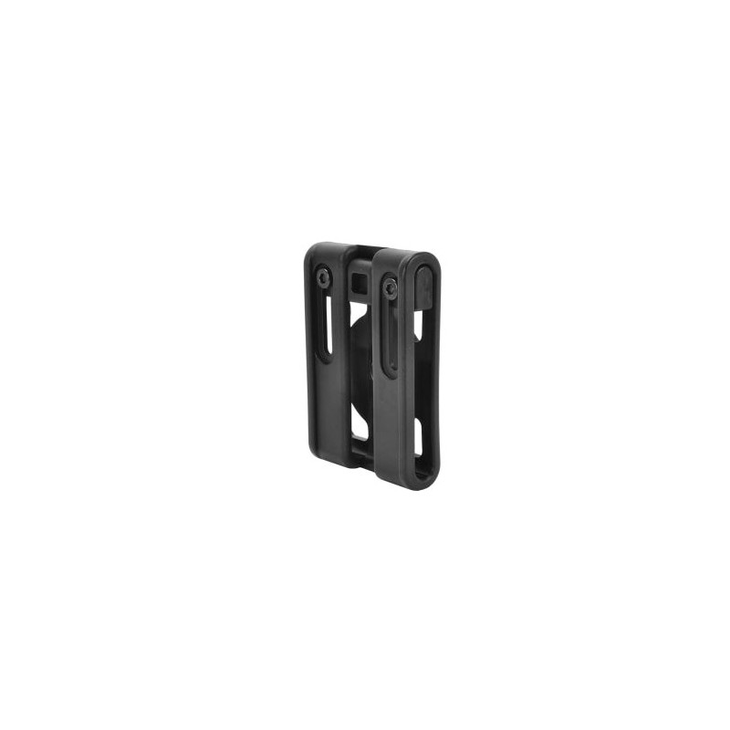 Adaptateur Ceinture ASG Holster Rigide