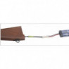 Adaptateur Cybergun fiche GM batterie sur PM prise /C2000