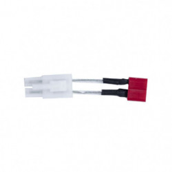 Adaptateur de batterie...